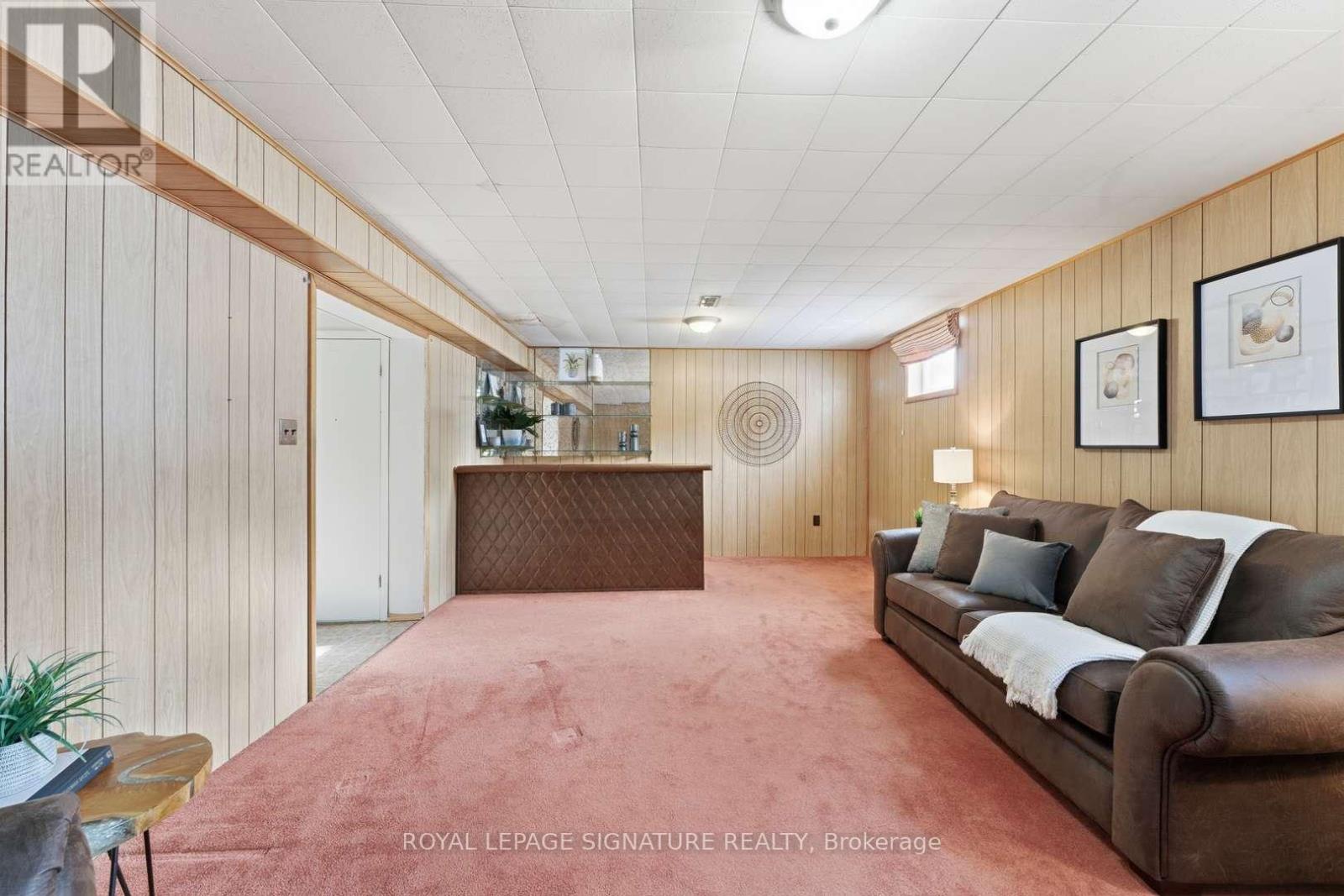 153 Lynnbrook Drive, Toronto, Ontario  M1H 2N4 - Photo 24 - E12756696