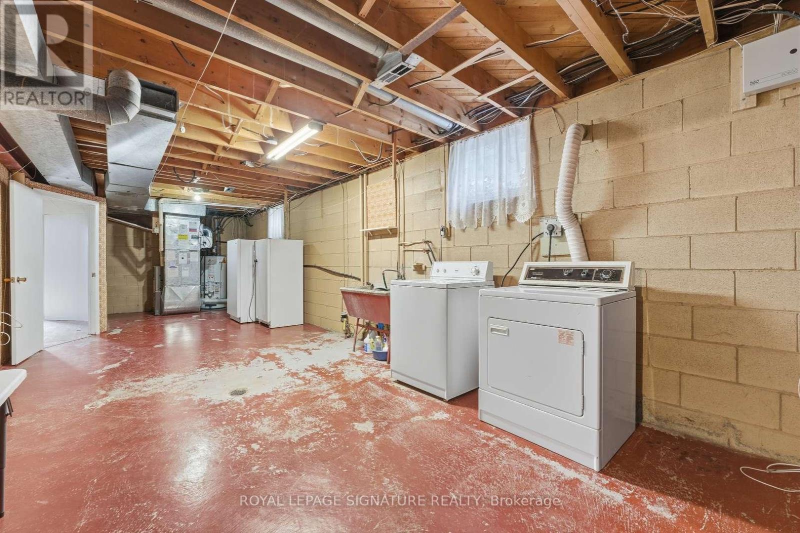 153 Lynnbrook Drive, Toronto, Ontario  M1H 2N4 - Photo 31 - E12756696