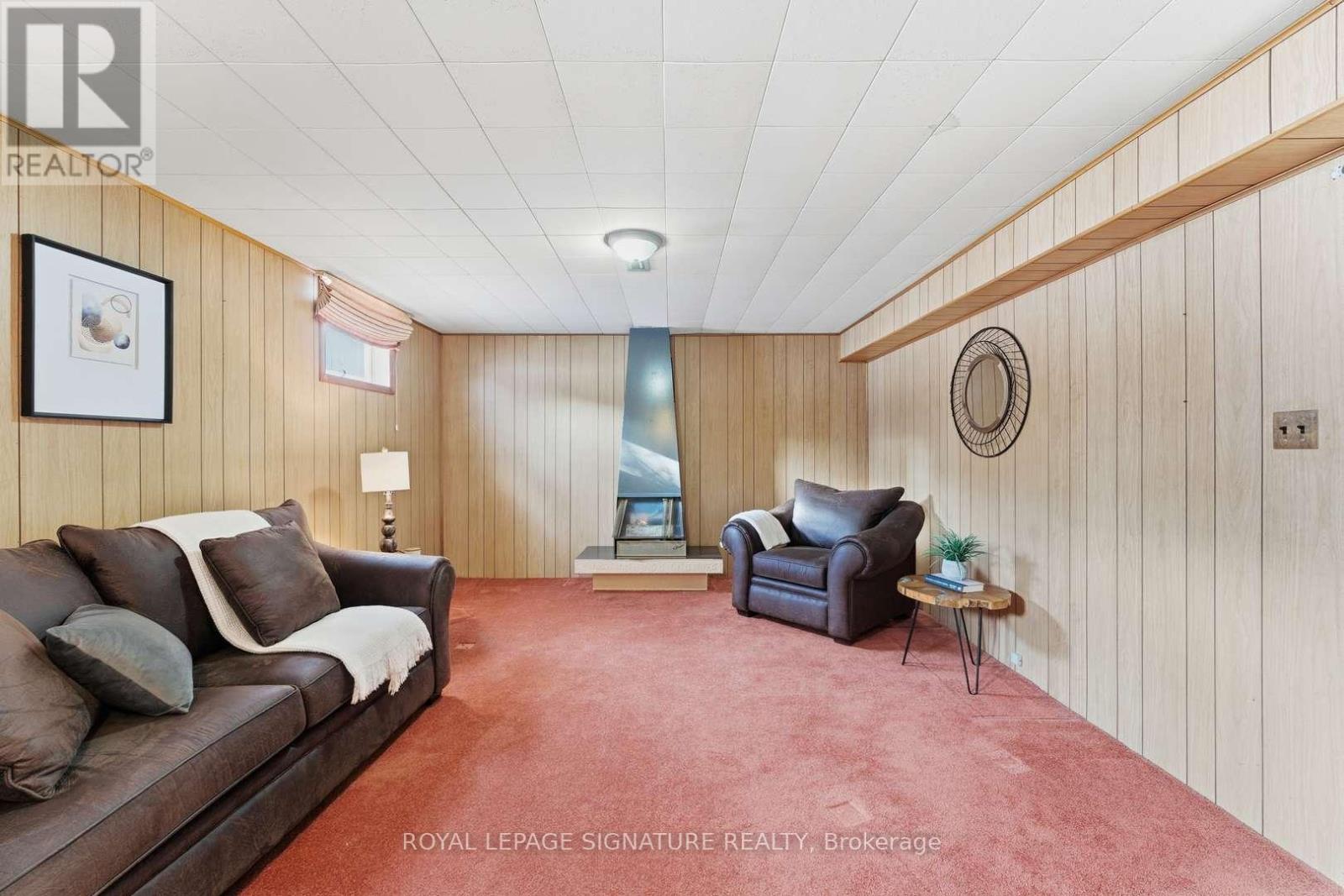 153 Lynnbrook Drive, Toronto, Ontario  M1H 2N4 - Photo 22 - E12756696