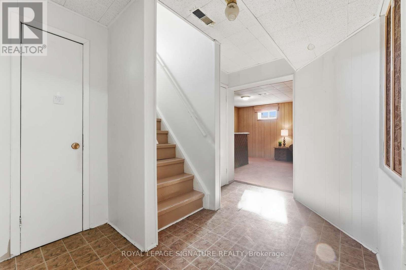 153 Lynnbrook Drive, Toronto, Ontario  M1H 2N4 - Photo 26 - E12756696