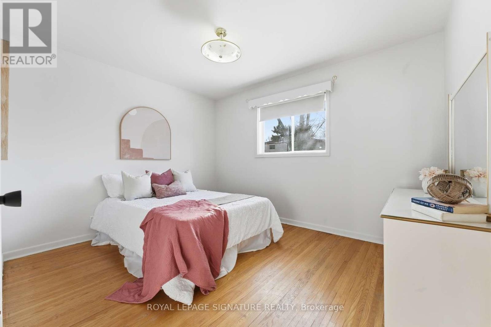 153 Lynnbrook Drive, Toronto, Ontario  M1H 2N4 - Photo 19 - E12756696