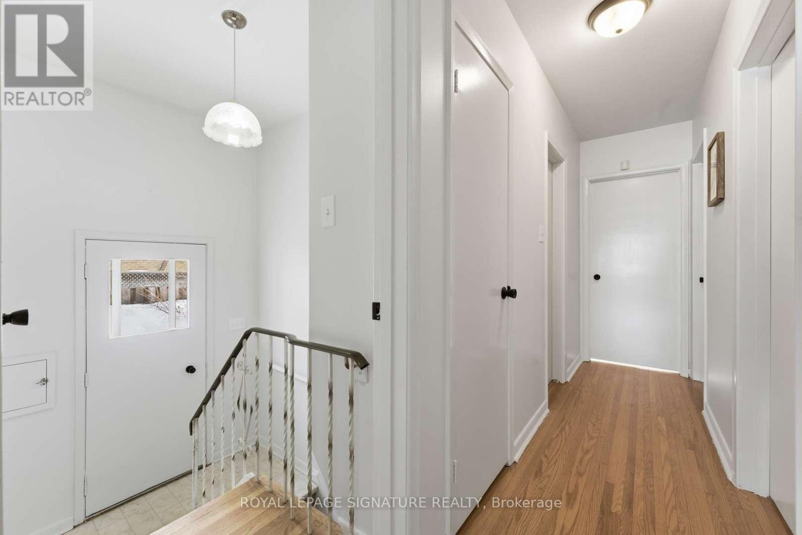 153 Lynnbrook Drive, Toronto, Ontario  M1H 2N4 - Photo 15 - E12756696