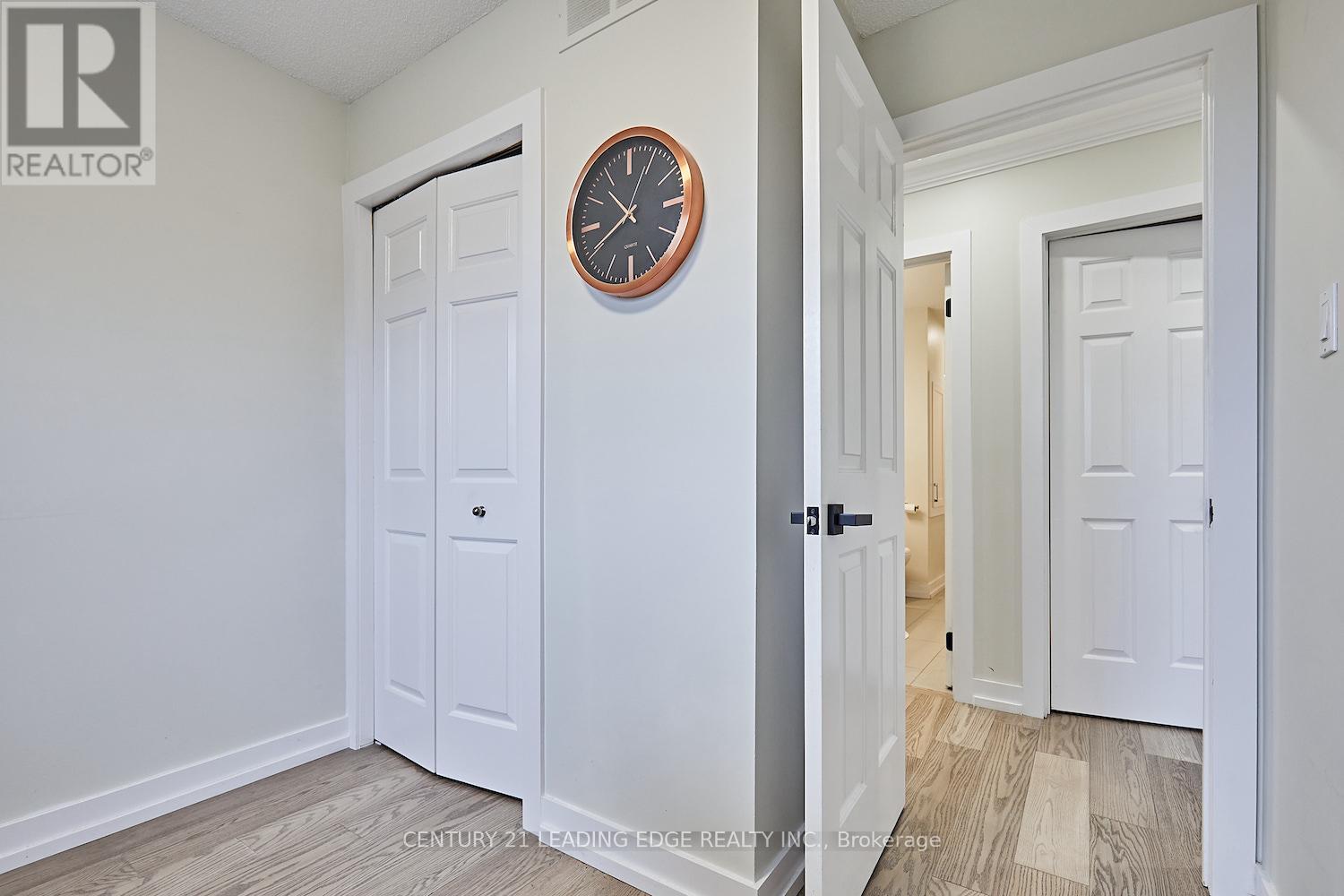 Main - 40 Waywell Street, Whitby, Ontario  L1N 8N9 - Photo 38 - E12756620