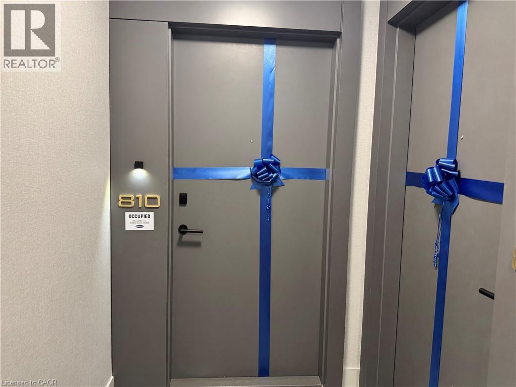 2088 James Street Unit# 810, Burlington, Ontario  L7R 1H6 - Photo 11 - 40802918