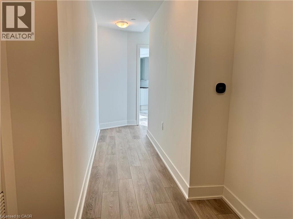 2088 James Street Unit# 810, Burlington, Ontario  L7R 1H6 - Photo 12 - 40802918