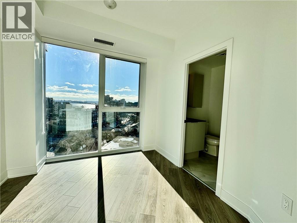 2088 James Street Unit# 810, Burlington, Ontario  L7R 1H6 - Photo 13 - 40802918