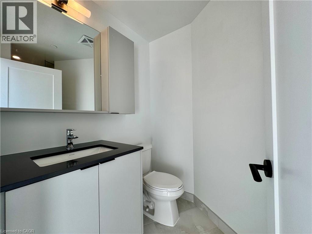 2088 James Street Unit# 810, Burlington, Ontario  L7R 1H6 - Photo 14 - 40802918