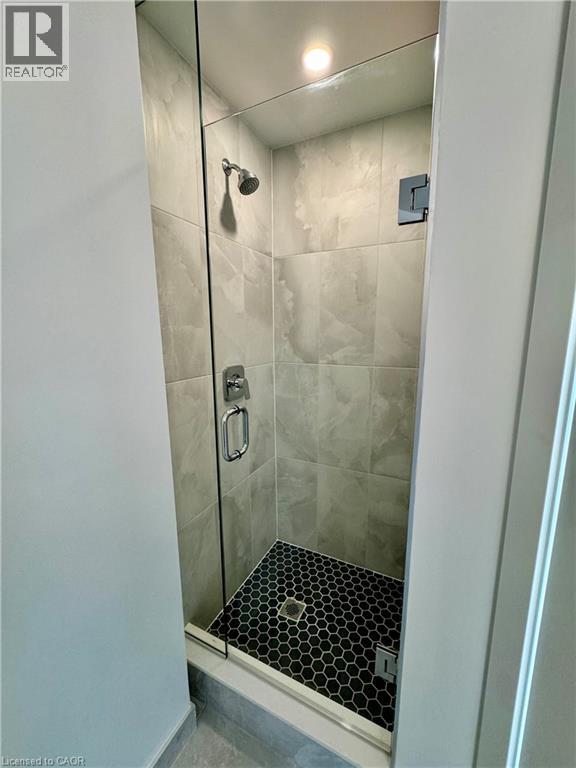 2088 James Street Unit# 810, Burlington, Ontario  L7R 1H6 - Photo 15 - 40802918