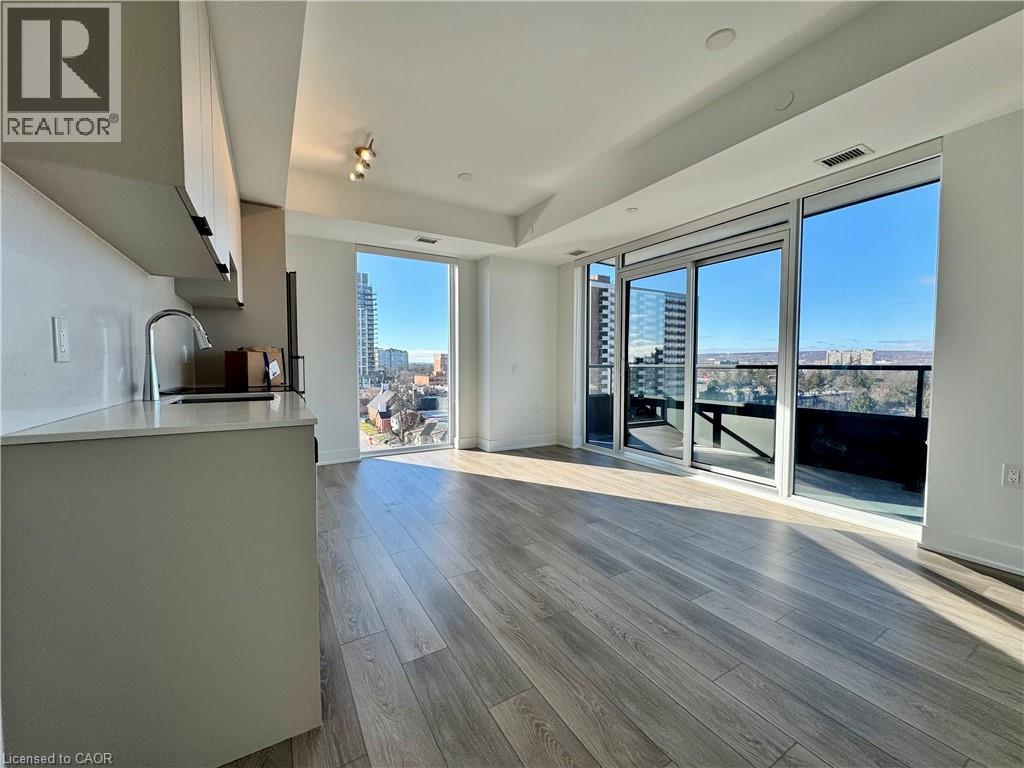 2088 James Street Unit# 810, Burlington, Ontario  L7R 1H6 - Photo 16 - 40802918