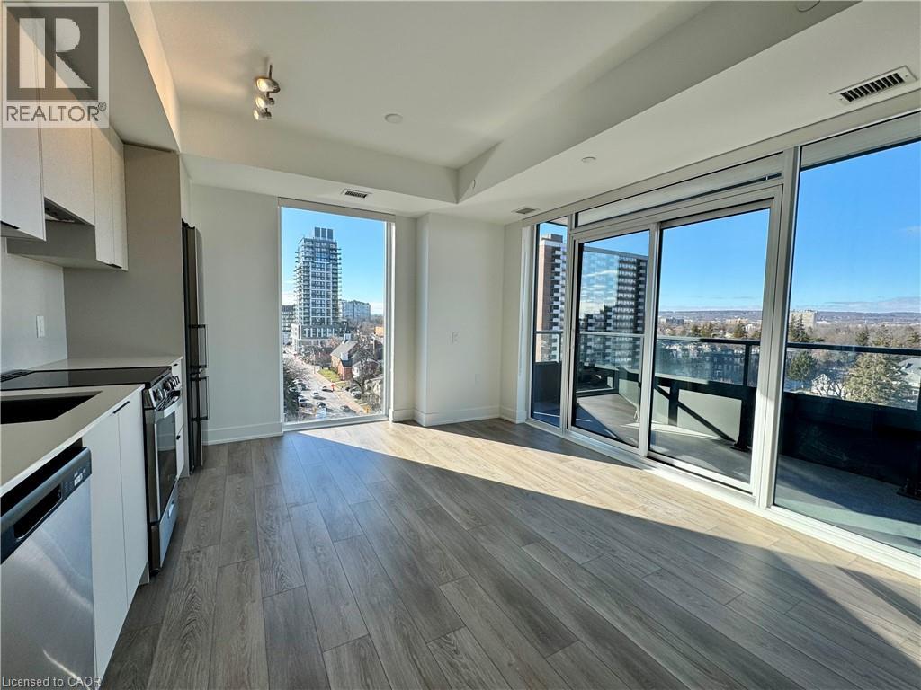 2088 James Street Unit# 810, Burlington, Ontario  L7R 1H6 - Photo 17 - 40802918