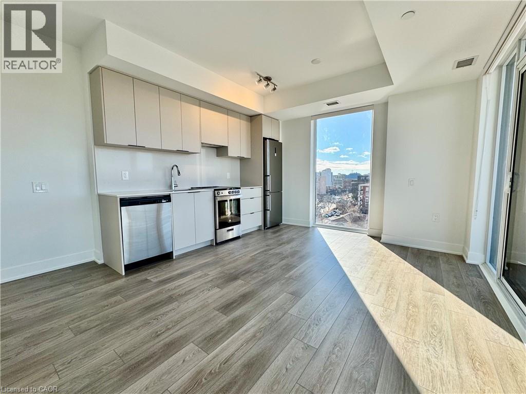 2088 James Street Unit# 810, Burlington, Ontario  L7R 1H6 - Photo 18 - 40802918