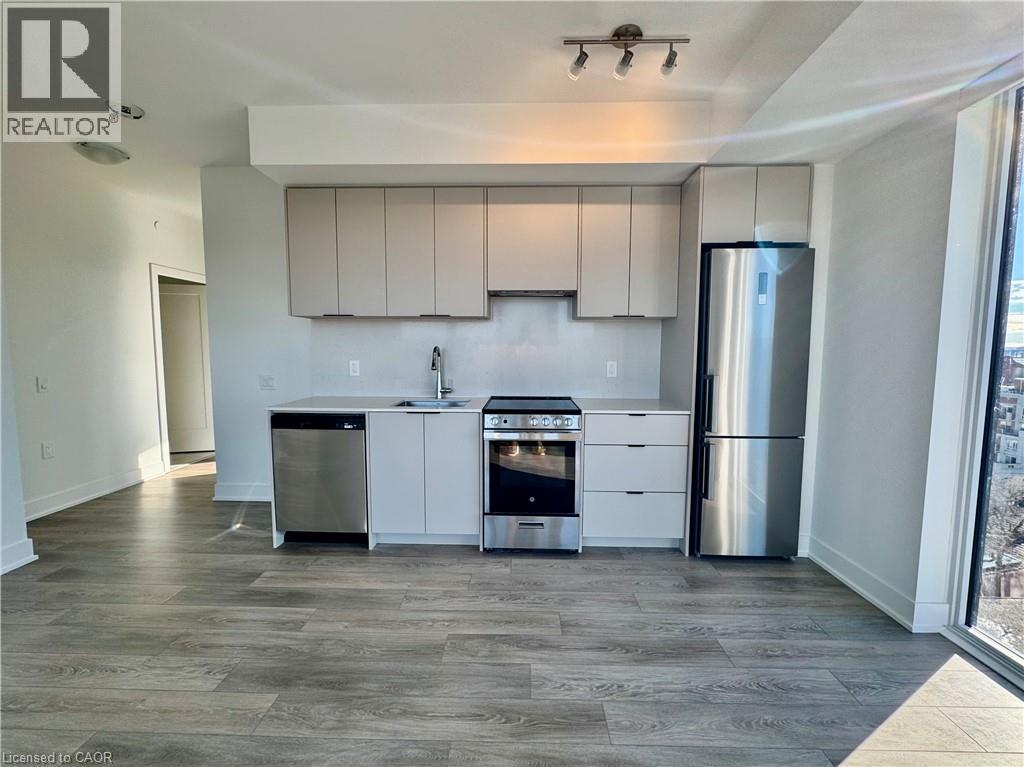 2088 James Street Unit# 810, Burlington, Ontario  L7R 1H6 - Photo 20 - 40802918