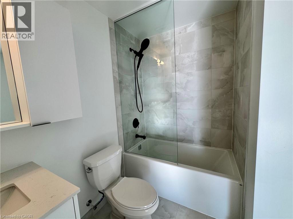 2088 James Street Unit# 810, Burlington, Ontario  L7R 1H6 - Photo 24 - 40802918