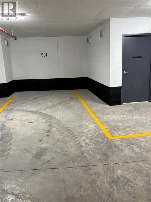 2088 James Street Unit# 810, Burlington, Ontario  L7R 1H6 - Photo 27 - 40802918