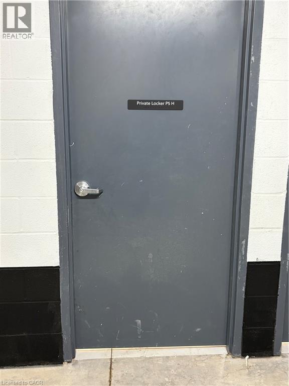 2088 James Street Unit# 810, Burlington, Ontario  L7R 1H6 - Photo 28 - 40802918