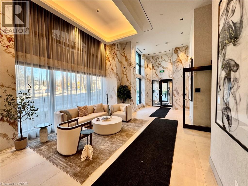 2088 James Street Unit# 810, Burlington, Ontario  L7R 1H6 - Photo 5 - 40802918