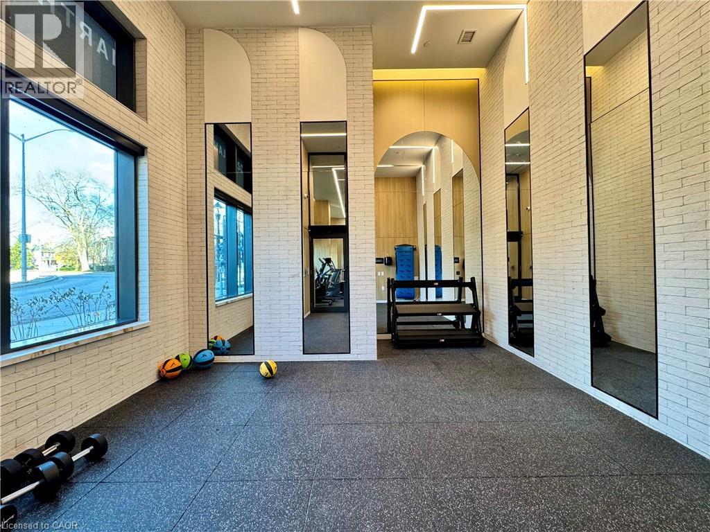 2088 James Street Unit# 810, Burlington, Ontario  L7R 1H6 - Photo 7 - 40802918
