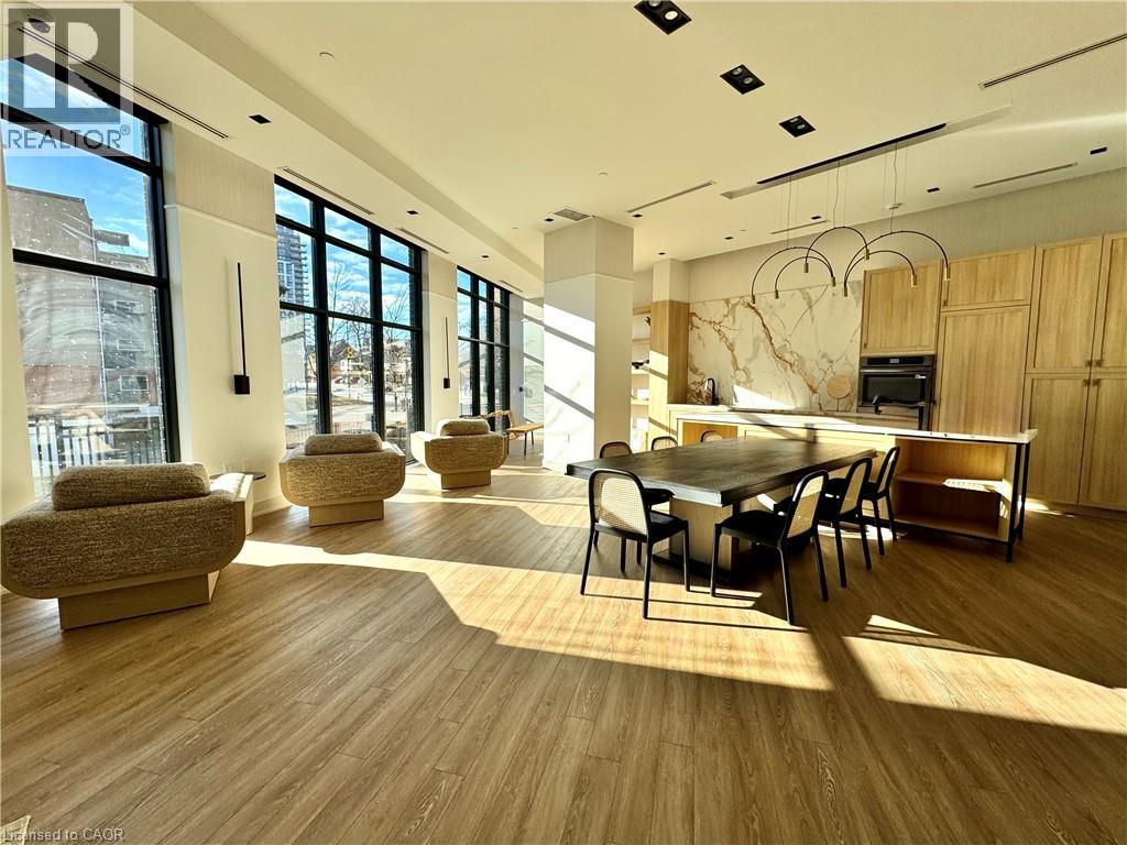 2088 James Street Unit# 810, Burlington, Ontario  L7R 1H6 - Photo 9 - 40802918