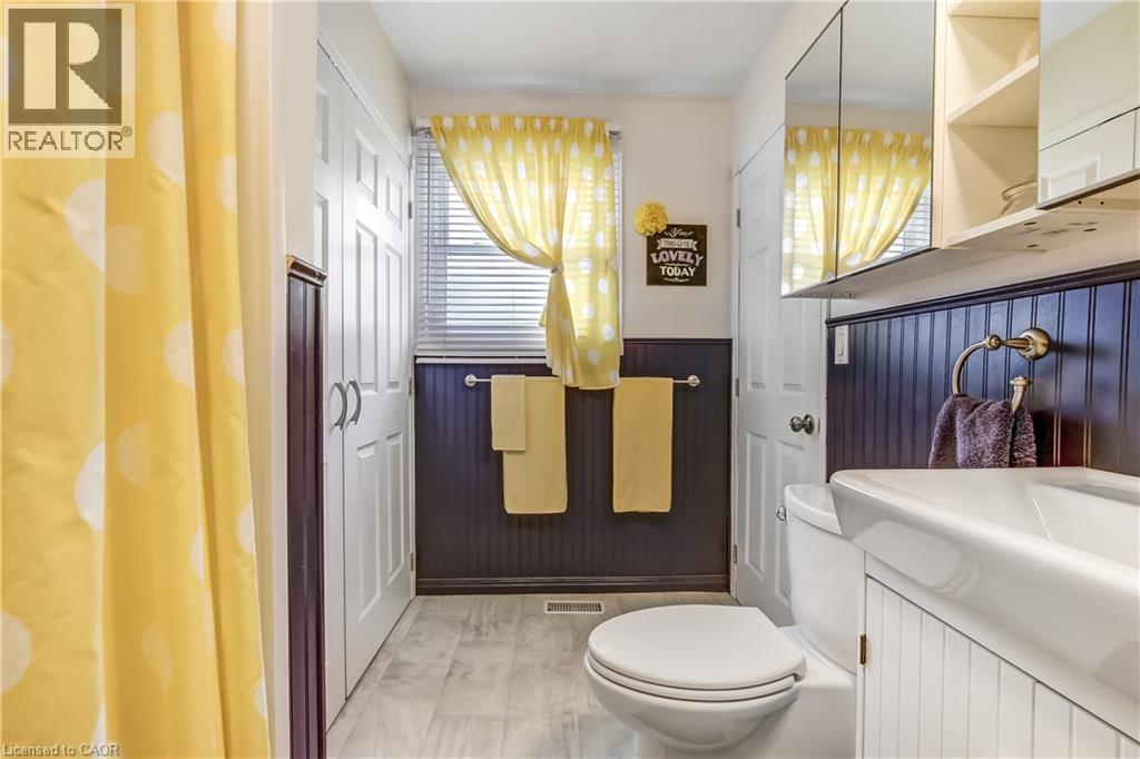 702 Queen Street, Innerkip, Ontario  N0J 1M0 - Photo 11 - 40802886