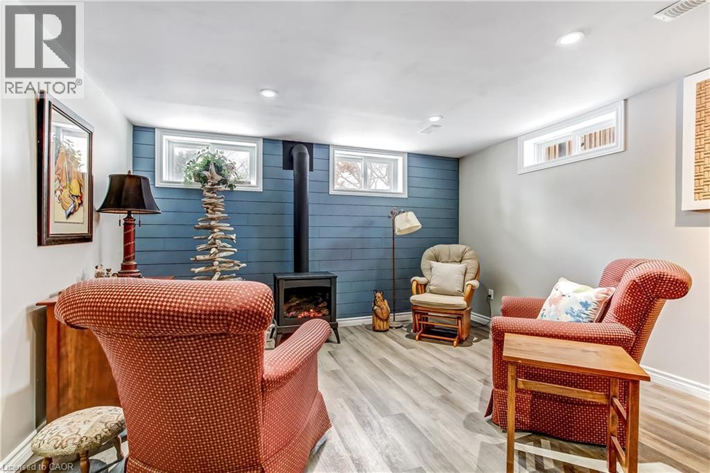 702 Queen Street, Innerkip, Ontario  N0J 1M0 - Photo 18 - 40802886