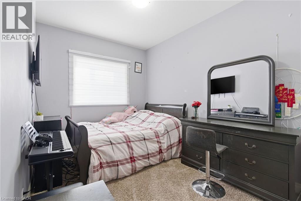 914 Burwell Street, Fort Erie, Ontario  L2A 0E3 - Photo 13 - 40802854