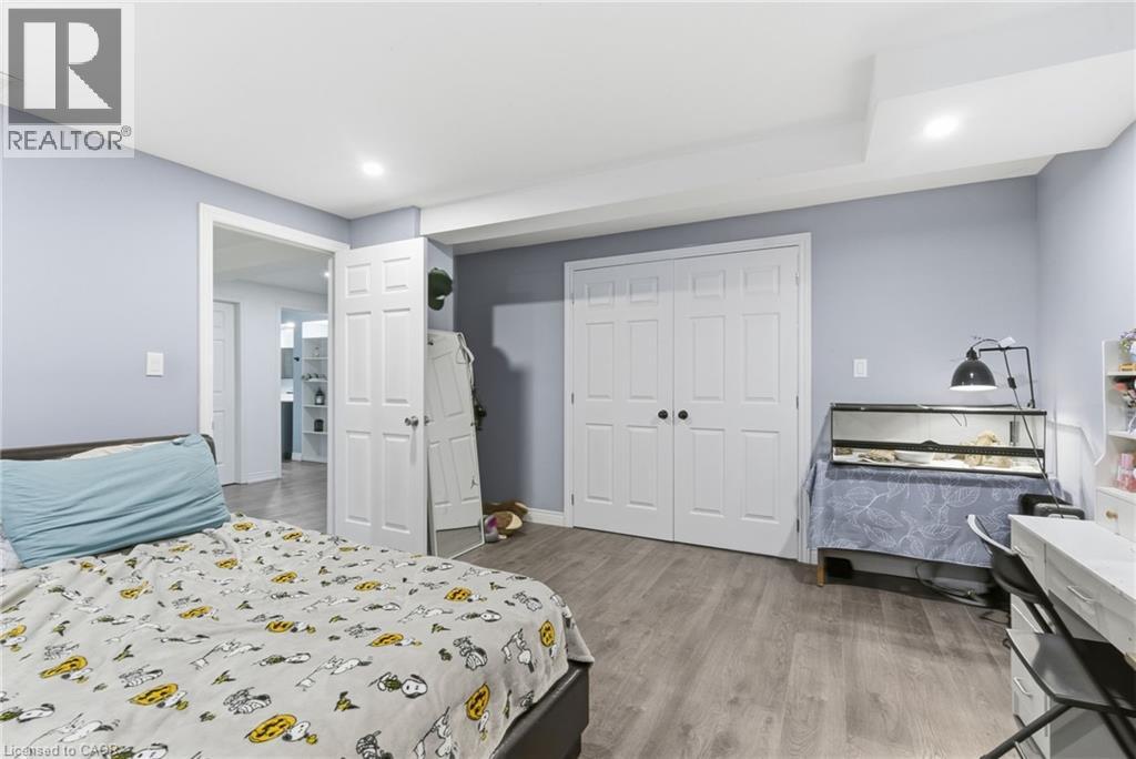 914 Burwell Street, Fort Erie, Ontario  L2A 0E3 - Photo 20 - 40802854