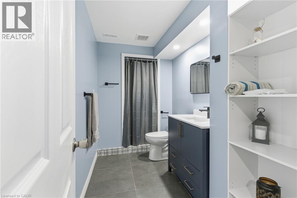 914 Burwell Street, Fort Erie, Ontario  L2A 0E3 - Photo 22 - 40802854