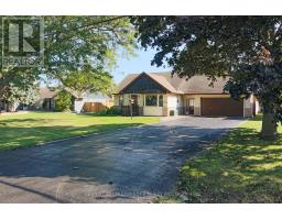 121 NORTHVIEW AVENUE, Whitby, Ontario