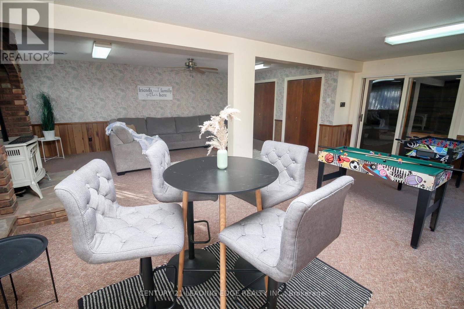 121 Northview Avenue, Whitby, Ontario  L1N 2G8 - Photo 20 - E12756674