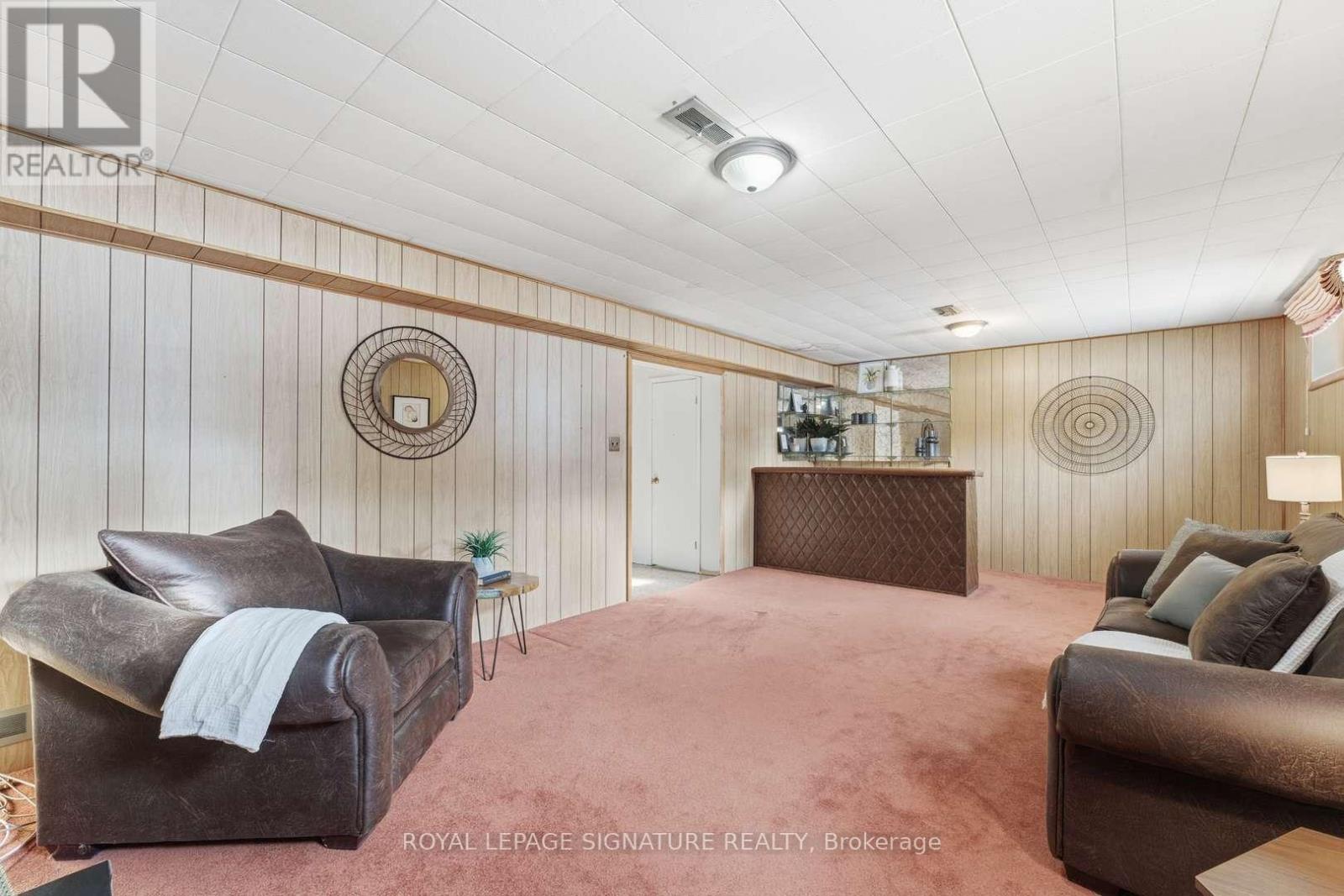 153 Lynnbrook Drive, Toronto, Ontario  M1H 2N4 - Photo 23 - E12756696