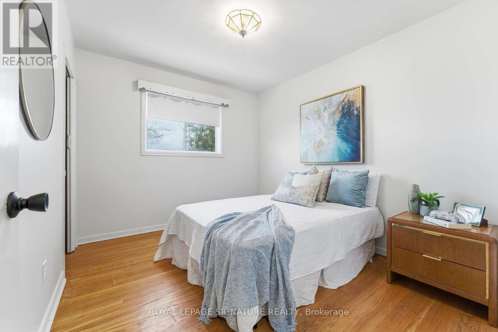 153 Lynnbrook Drive, Toronto, Ontario  M1H 2N4 - Photo 16 - E12756696