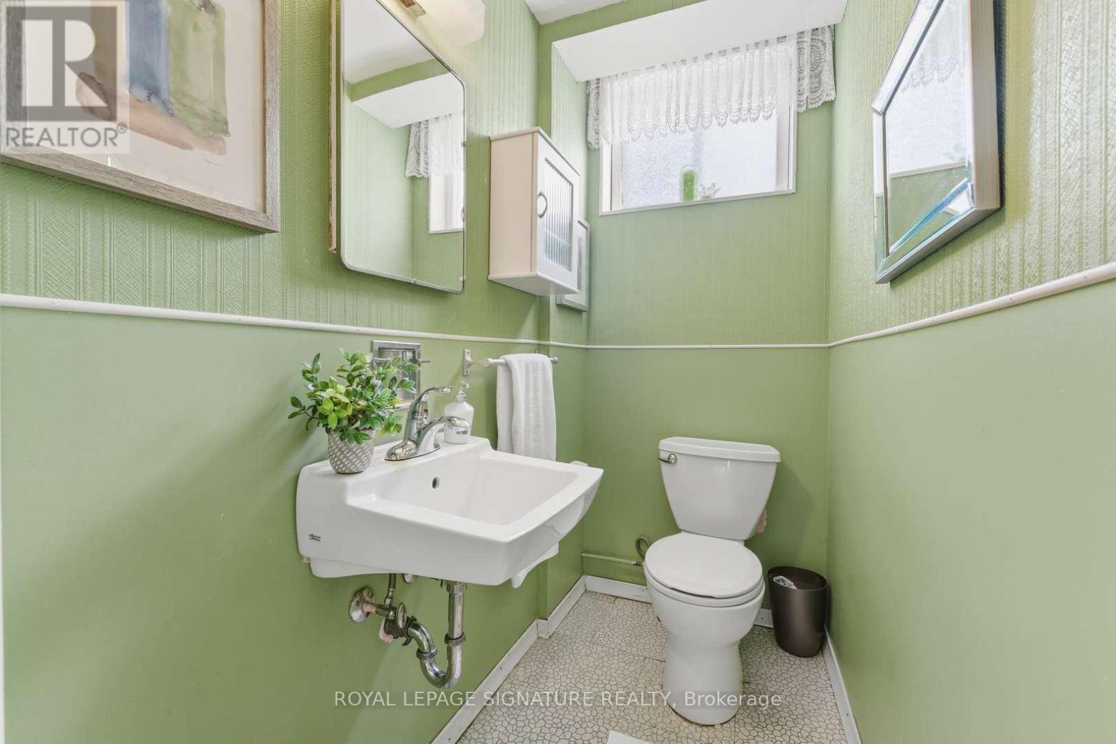 153 Lynnbrook Drive, Toronto, Ontario  M1H 2N4 - Photo 29 - E12756696