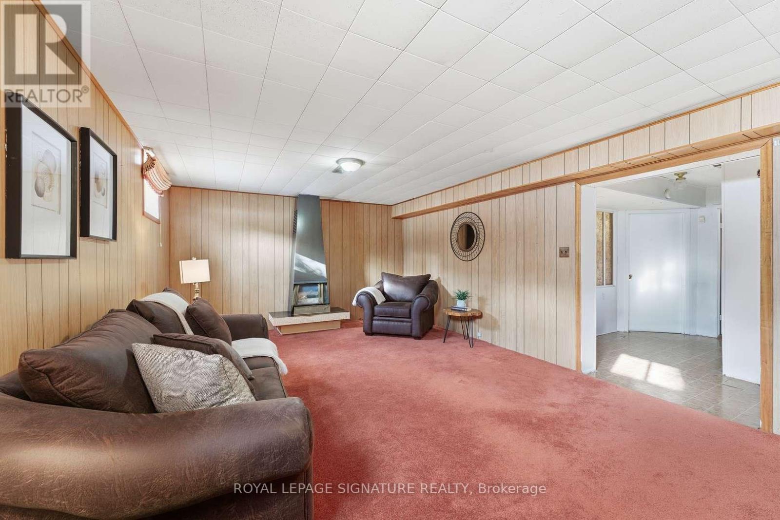 153 Lynnbrook Drive, Toronto, Ontario  M1H 2N4 - Photo 21 - E12756696