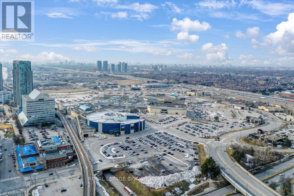 153 Lynnbrook Drive, Toronto, Ontario  M1H 2N4 - Photo 38 - E12756696