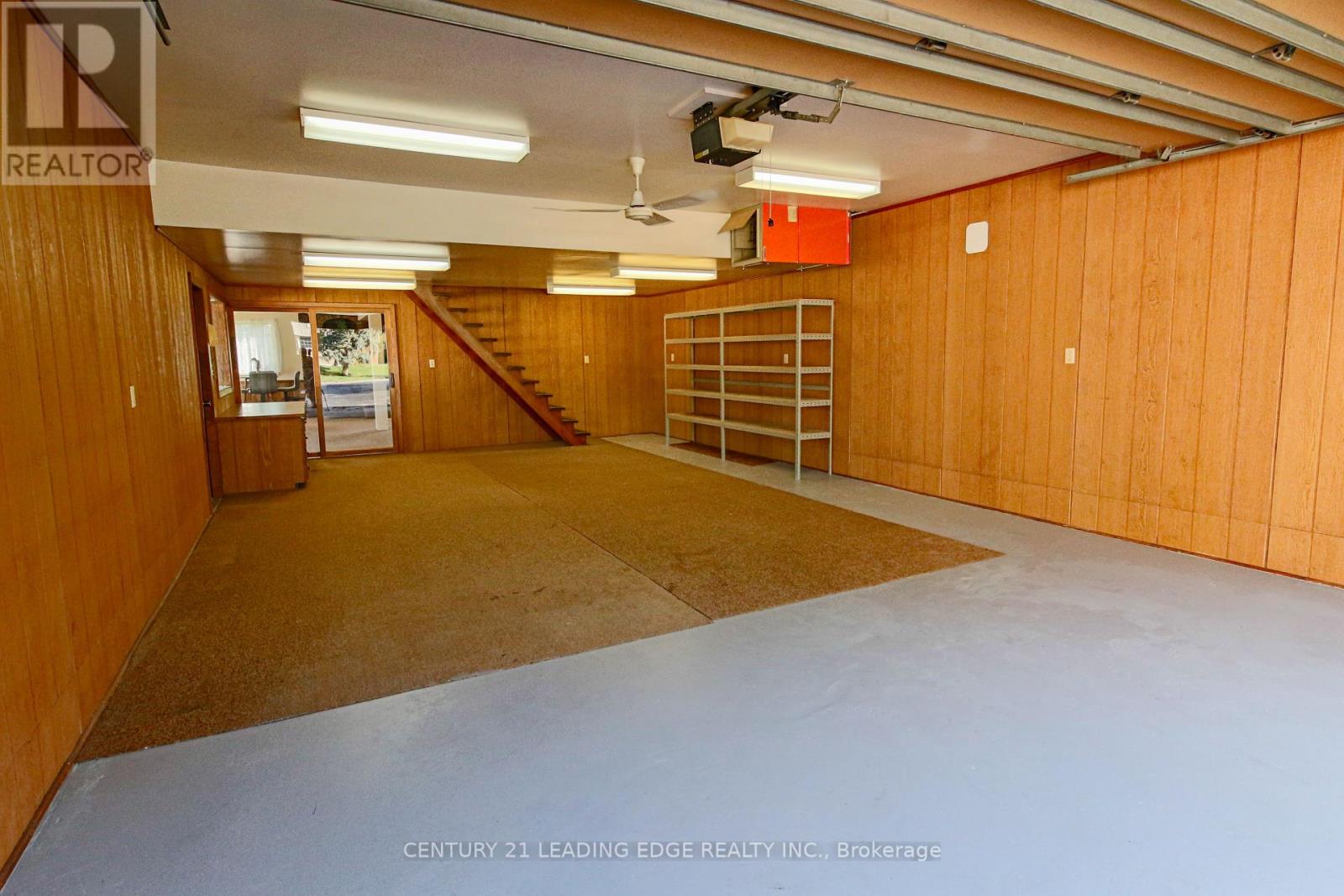 121 Northview Avenue, Whitby, Ontario  L1N 2G8 - Photo 22 - E12756674