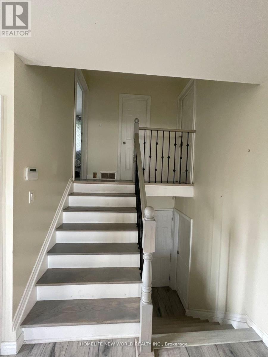 862 Hillcrest Road, Pickering, Ontario  L1W 2P7 - Photo 3 - E12756728