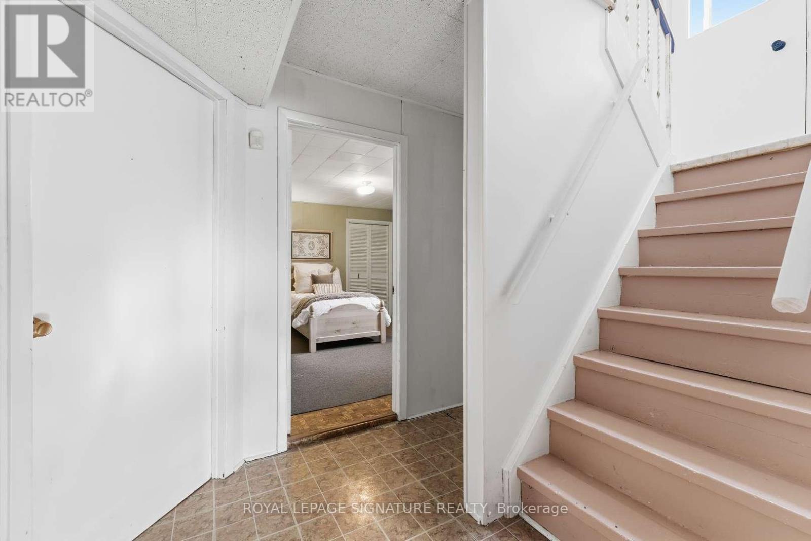 153 Lynnbrook Drive, Toronto, Ontario  M1H 2N4 - Photo 27 - E12756696