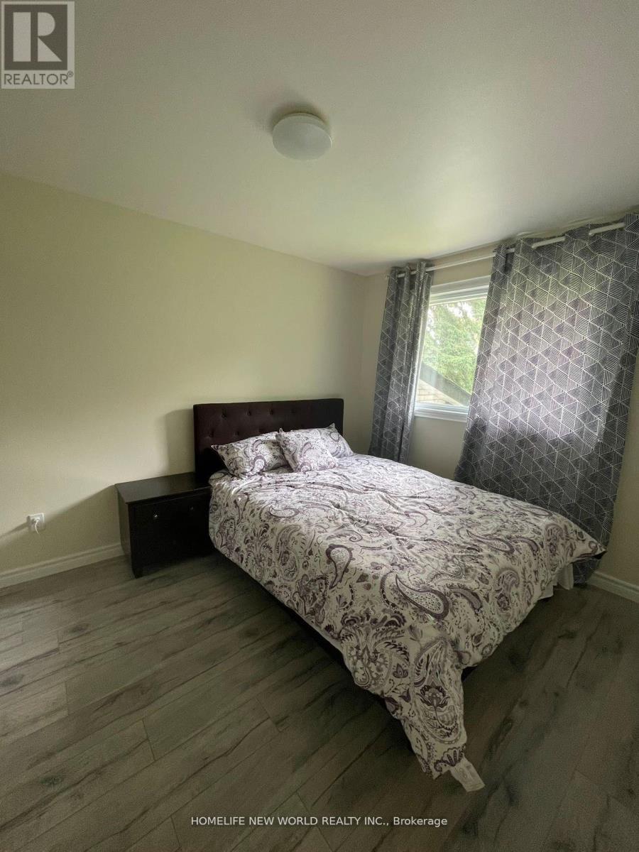 862 Hillcrest Road, Pickering, Ontario  L1W 2P7 - Photo 5 - E12756728