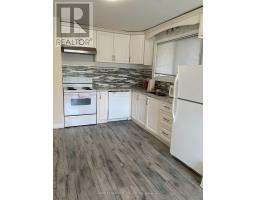 862 HILLCREST ROAD, Pickering, Ontario