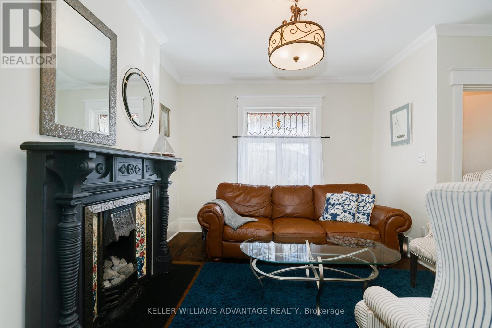 76 Sparkhall Avenue, Toronto, Ontario  M4K 1G6 - Photo 12 - E12756894