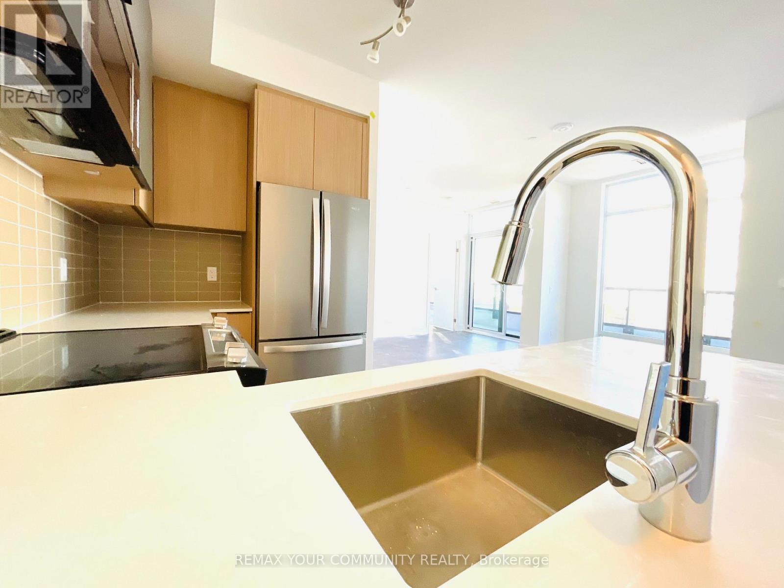 1204 - 1350 Ellesmere Road, Toronto, Ontario  M1P 0G9 - Photo 9 - E12756830