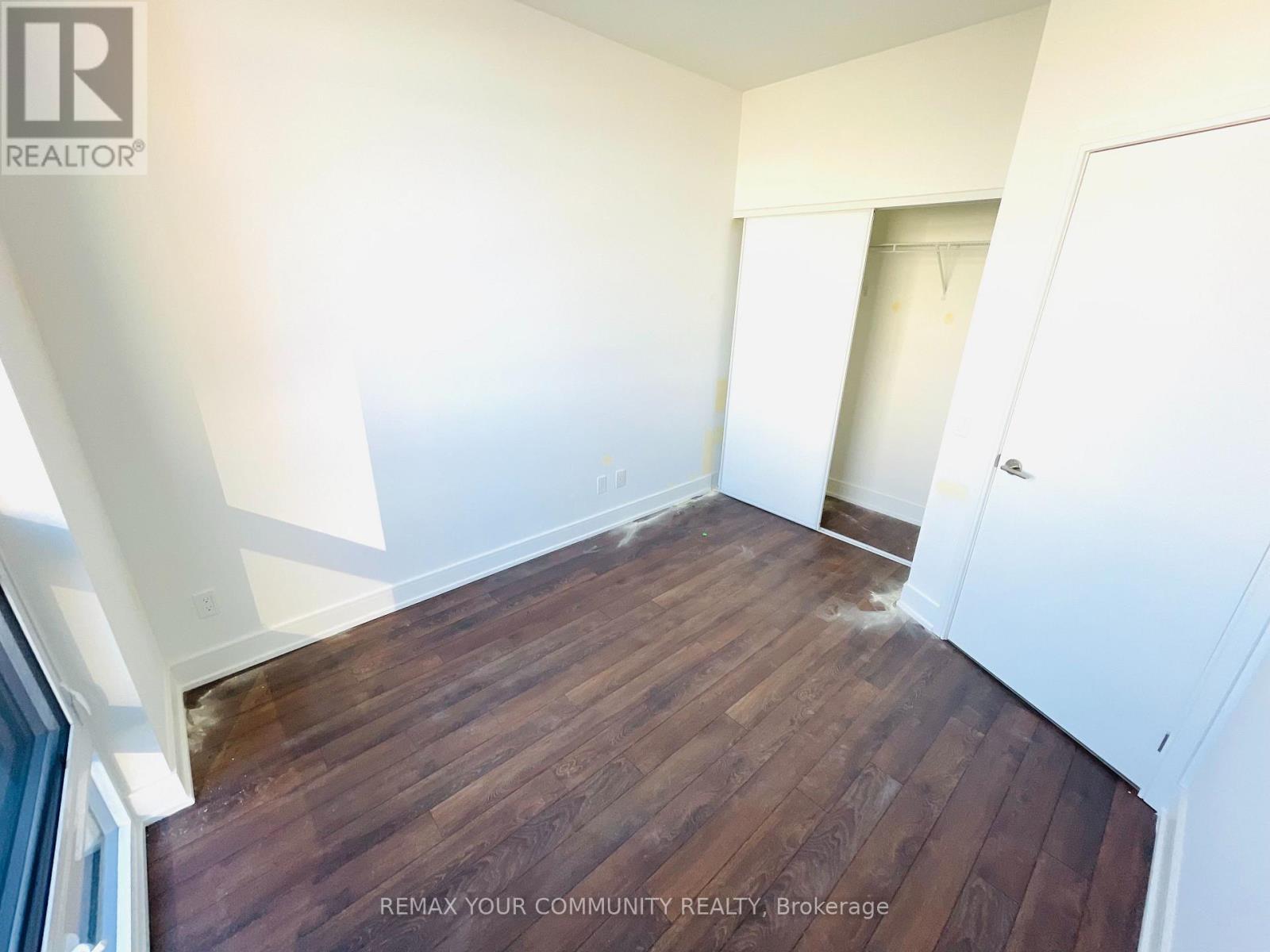 1204 - 1350 Ellesmere Road, Toronto, Ontario  M1P 0G9 - Photo 16 - E12756830