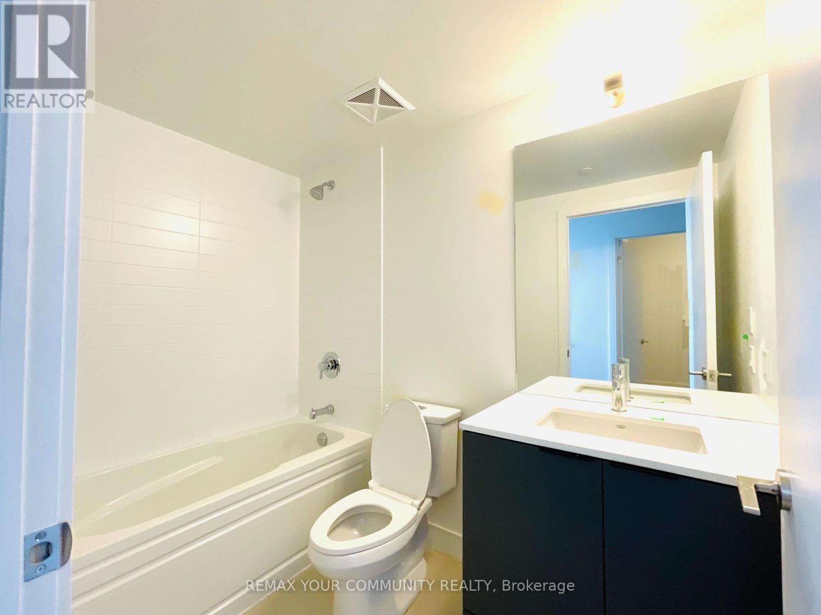 1204 - 1350 Ellesmere Road, Toronto, Ontario  M1P 0G9 - Photo 18 - E12756830