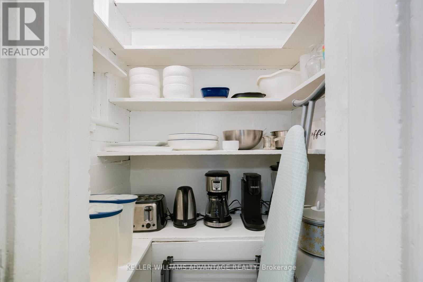 76 Sparkhall Avenue, Toronto, Ontario  M4K 1G6 - Photo 21 - E12756894