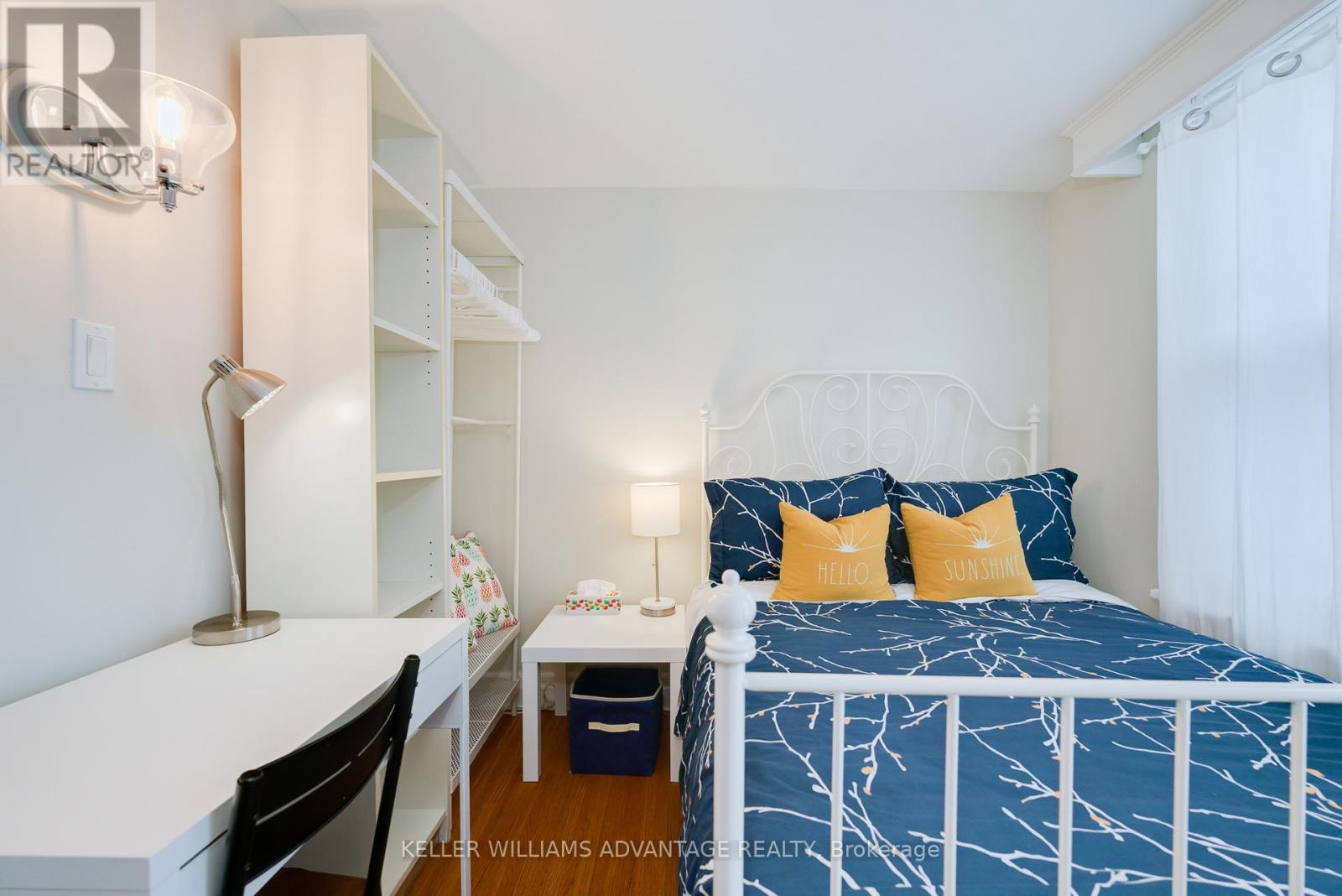 76 Sparkhall Avenue, Toronto, Ontario  M4K 1G6 - Photo 27 - E12756894