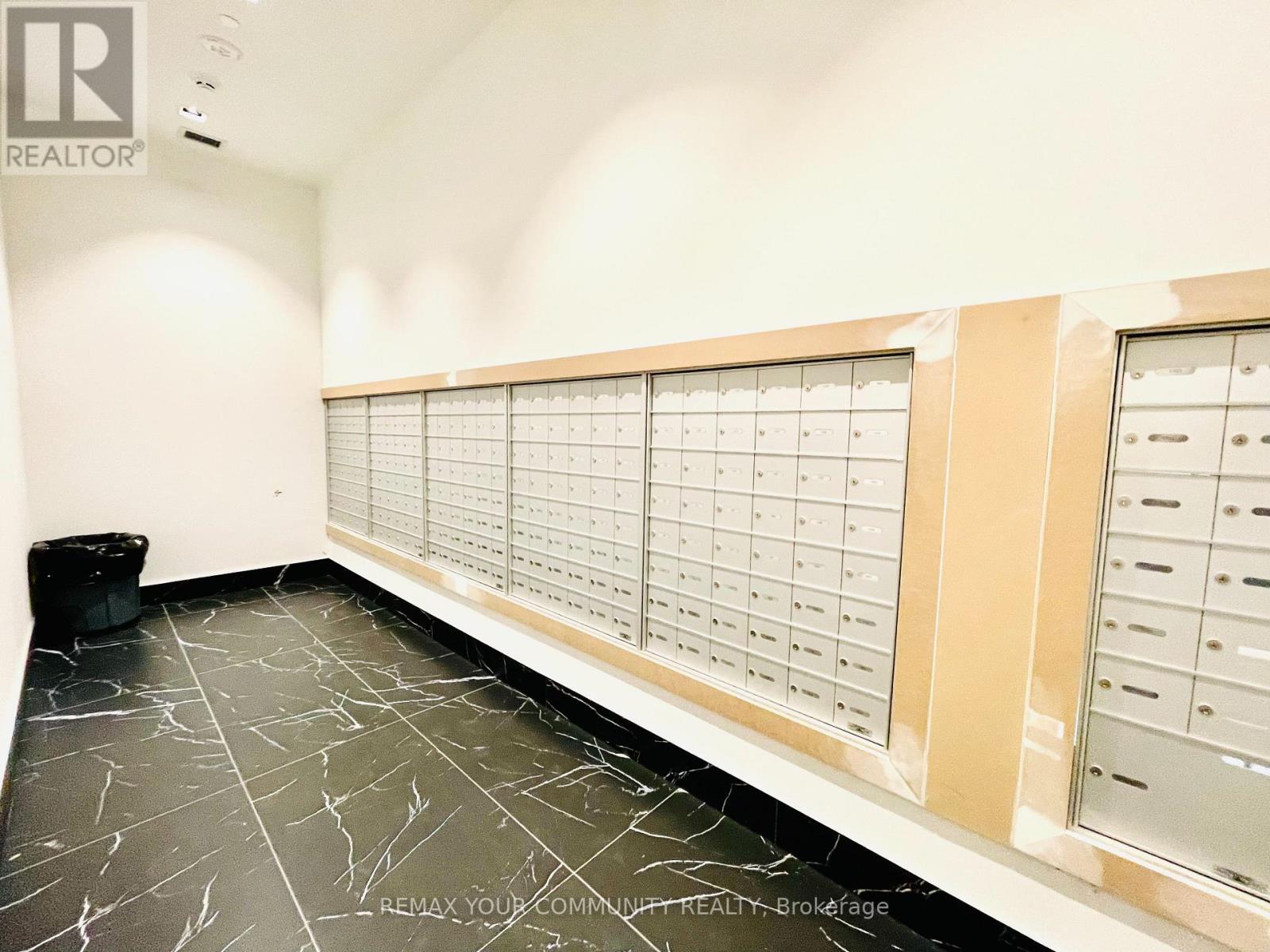 1204 - 1350 Ellesmere Road, Toronto, Ontario  M1P 0G9 - Photo 29 - E12756830