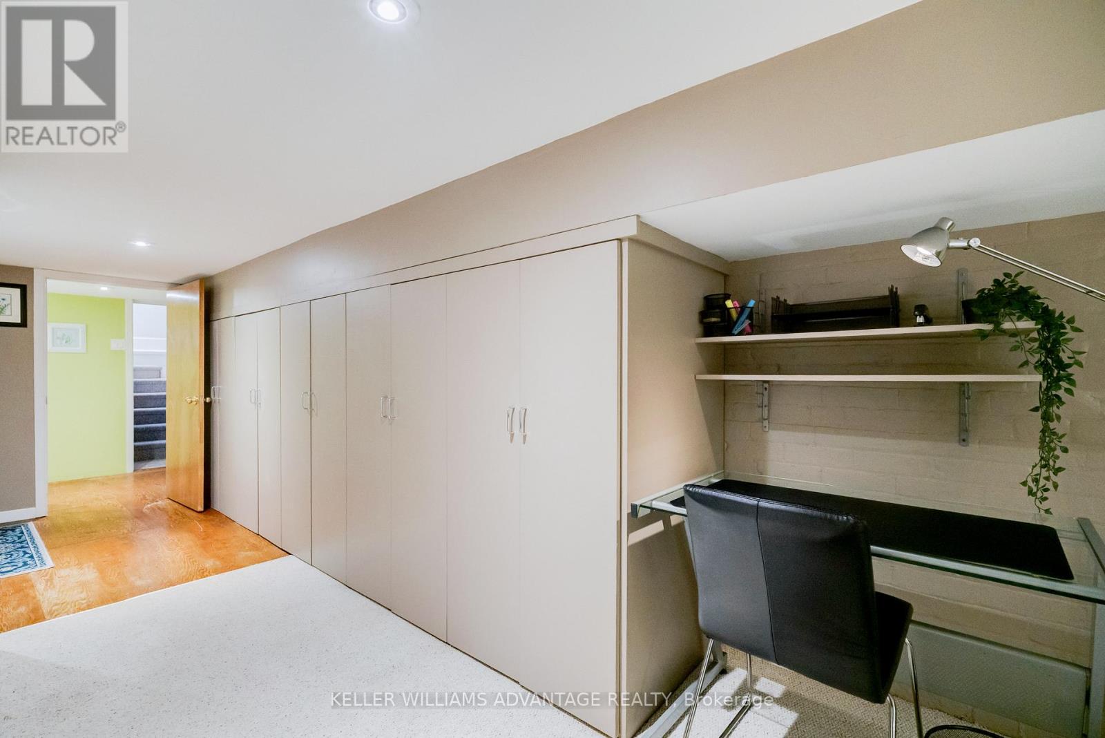 76 Sparkhall Avenue, Toronto, Ontario  M4K 1G6 - Photo 38 - E12756894