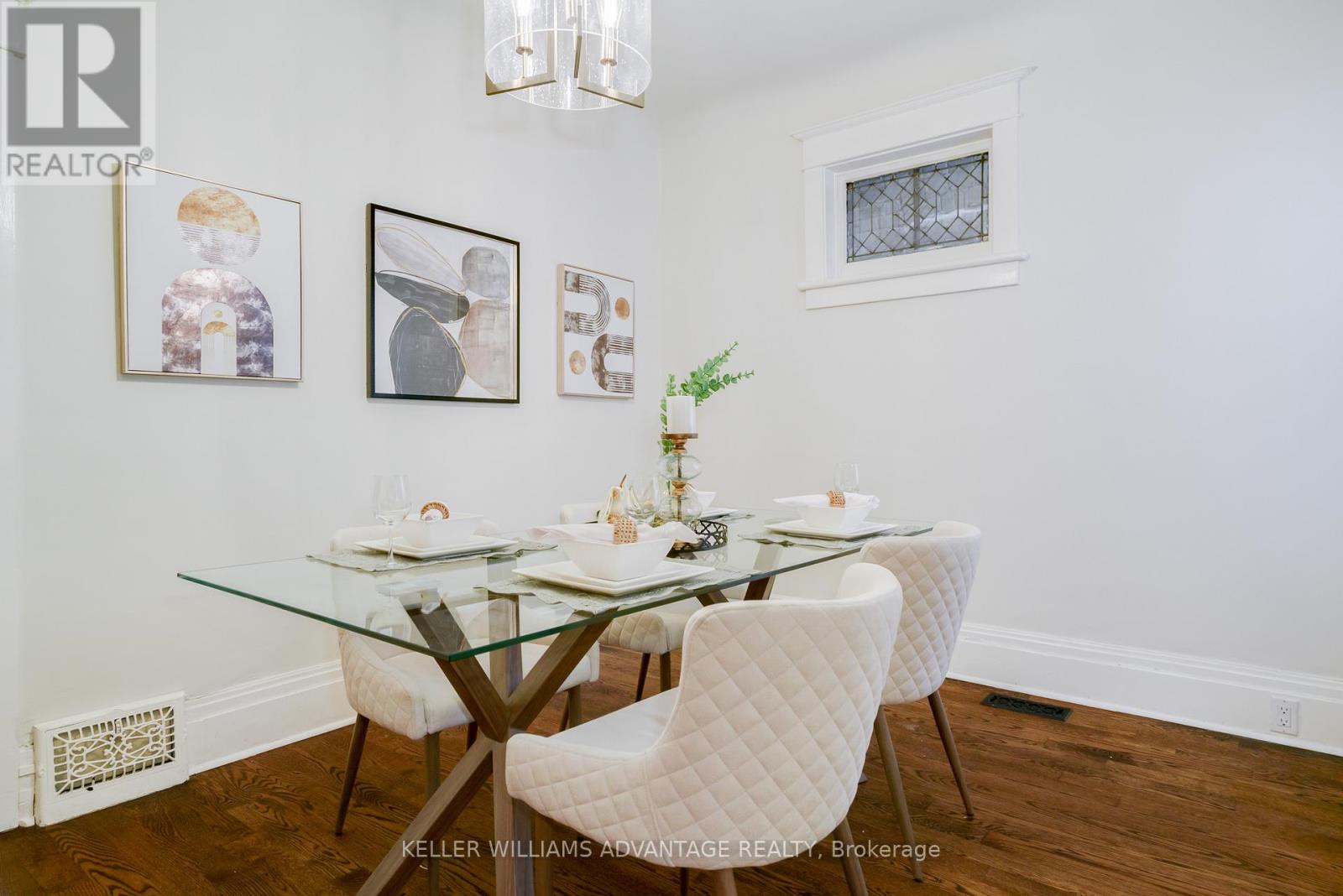 76 Sparkhall Avenue, Toronto, Ontario  M4K 1G6 - Photo 14 - E12756894