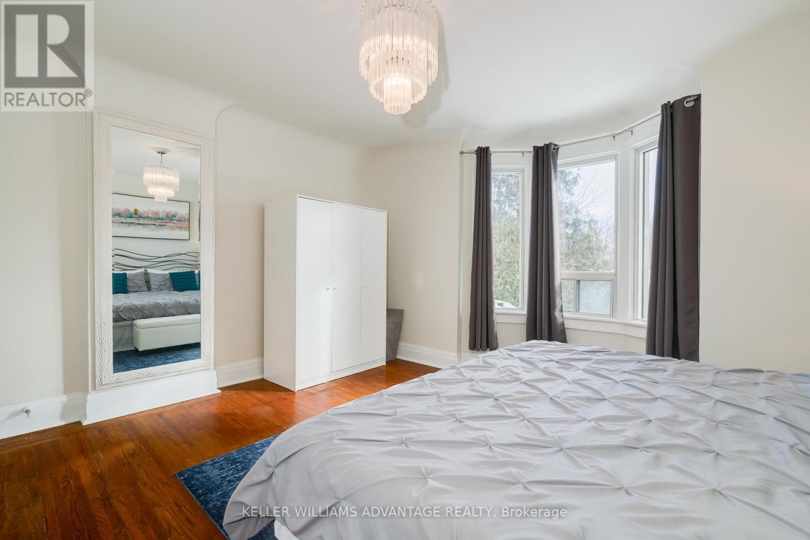 76 Sparkhall Avenue, Toronto, Ontario  M4K 1G6 - Photo 23 - E12756894