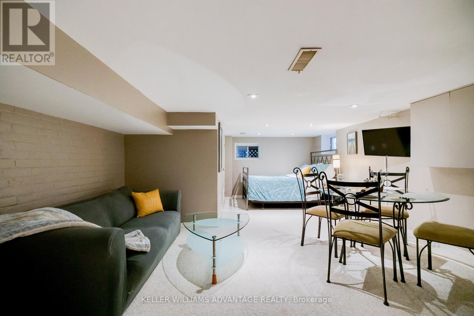 76 Sparkhall Avenue, Toronto, Ontario  M4K 1G6 - Photo 36 - E12756894